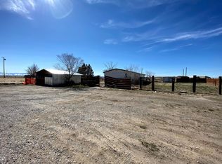 3118 Stinson Ln, Riverton, WY 82501