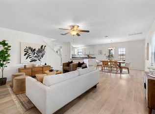 9112 Edmundsbury Dr, Austin, TX 78747