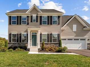 12008 Sun Valley Dr, Fort Washington, MD 20744