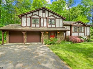85 Bear Mountain Rd, Ringwood, NJ 07456