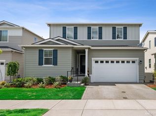 11002 Echo Rock Pl, Gig Harbor, WA 98332