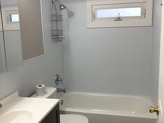 5th image of 544 Kirkwood Dr