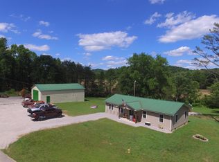 51 Nantz Rd, London, KY 40741