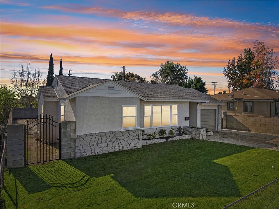 1st image of 1221 Cummings Way