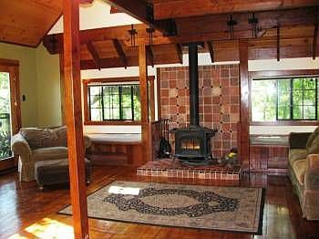 2nd image of 156 Cascade Dr