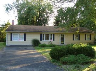 9 Ridge Rd, High Bridge, NJ 08829