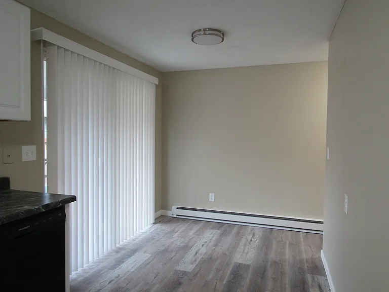 1443 Rainier Ct #2 — Photo 7