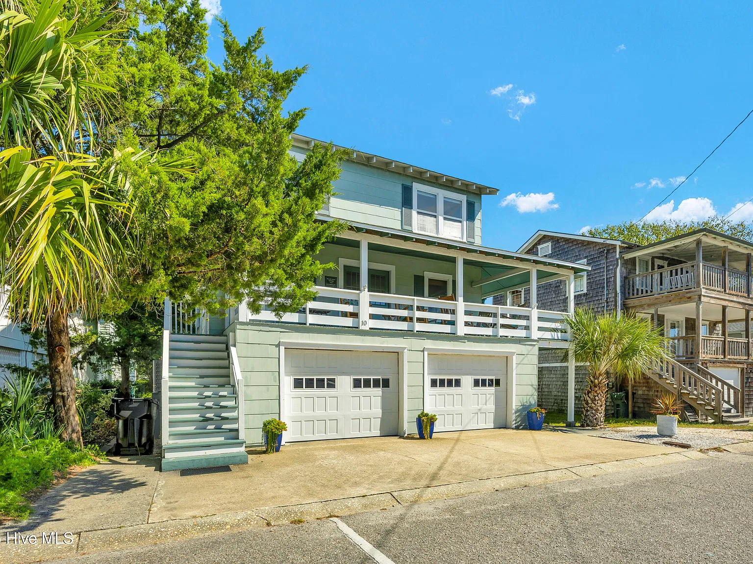 3 bed, 2.5 bath, $3,300 — Photo 3