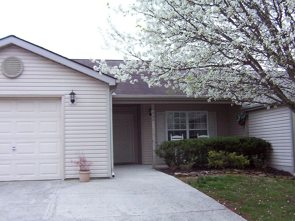 2nd image of 10400 Sagebrush Way