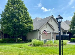 508 Salzberg Ln, Cincinnati, OH 45246
