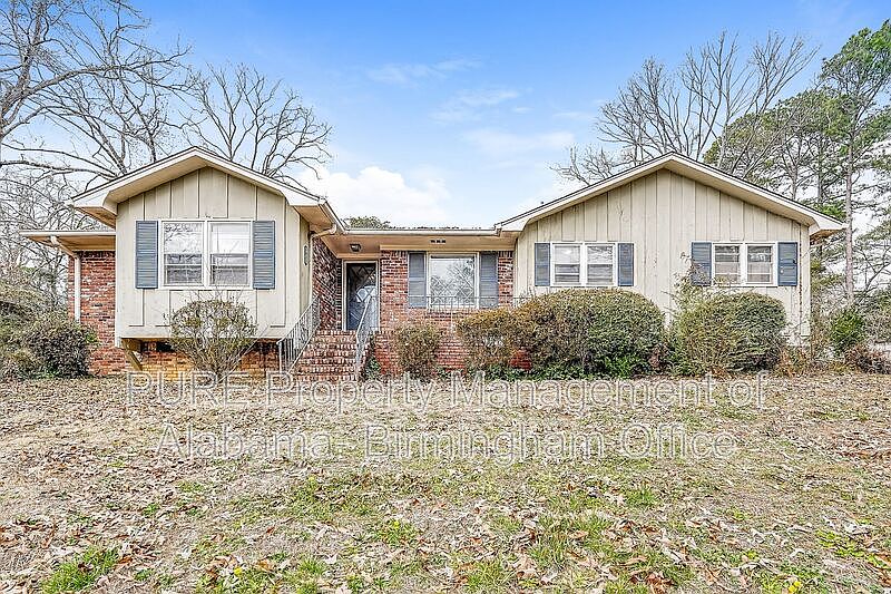 1st image of 3432 Crayrich Dr
