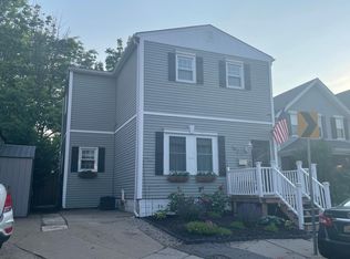 192 W Tupper St, Buffalo, NY 14201