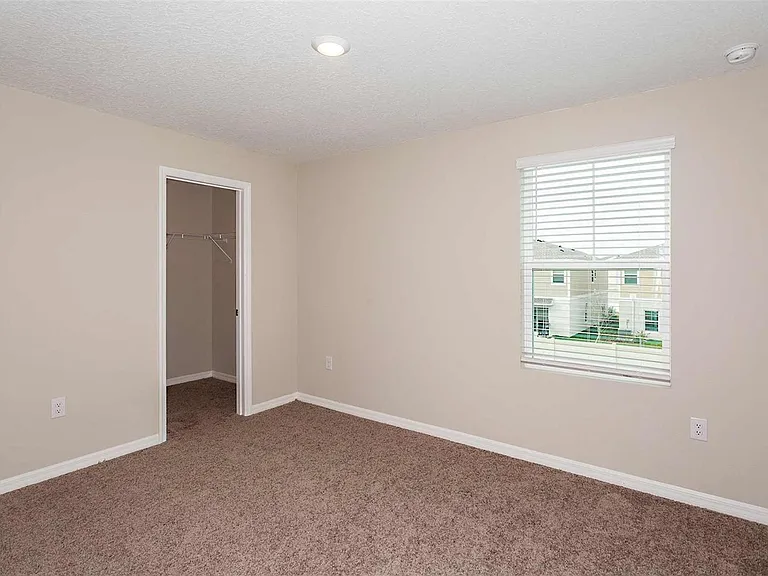 14886 Summer Branch Dr — Photo 17