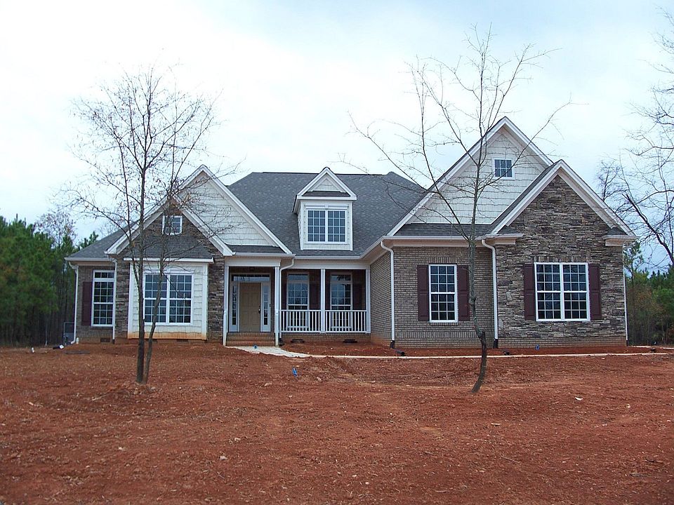 1st image of 453 Harvest Moon Ln