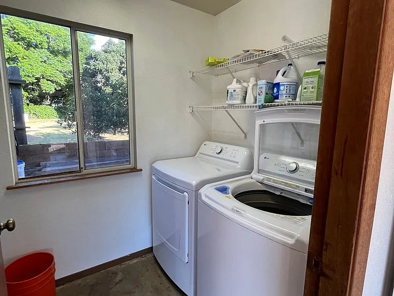 65 Healani Pl — Photo 8