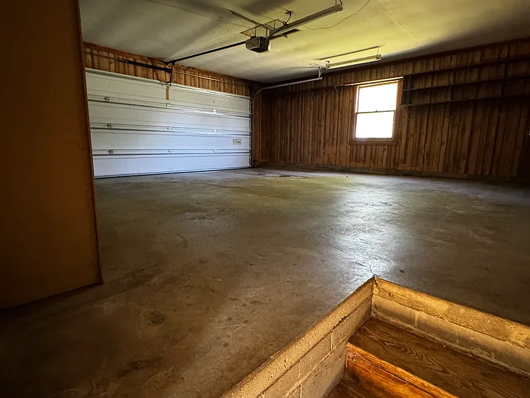 1108 N Algonquin Dr — Photo 13