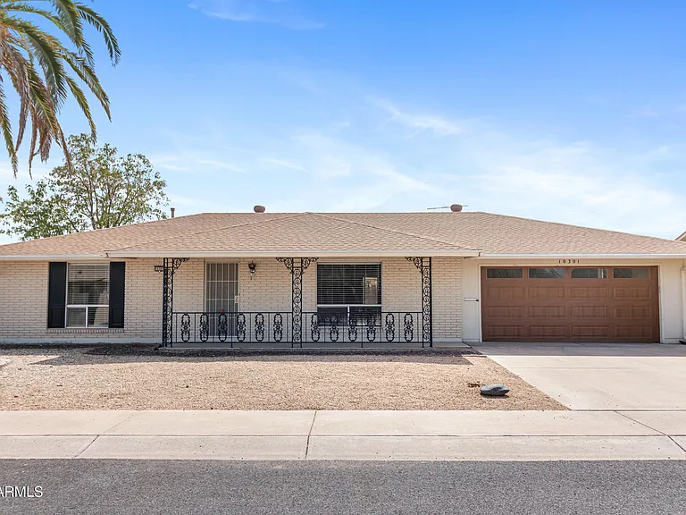 10301 W Charter Oak Dr — Photo 11