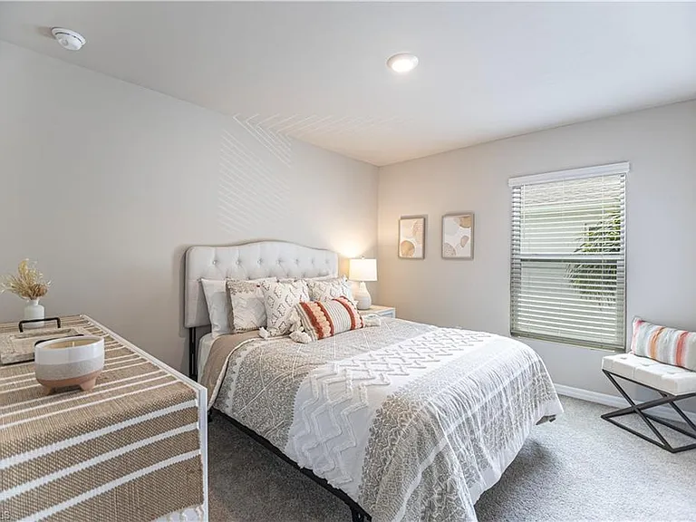 15172 Wildflower Cir — Photo 6