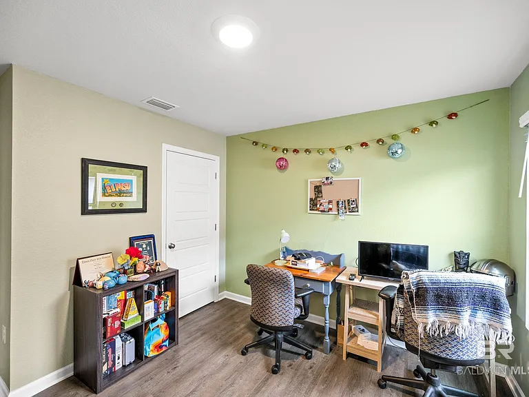 32042 Terranova Loop — Photo 14