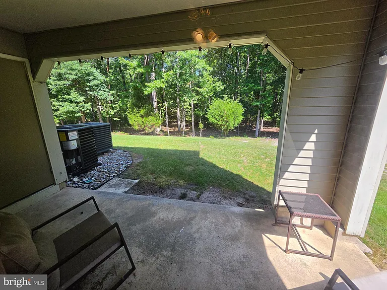 37 Bridgewater Dr #37 — Photo 19