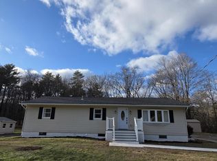 12 Eddy Street, Saugerties, NY 12477