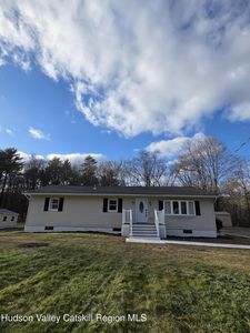 12 Eddy Street, Saugerties, NY, 12477