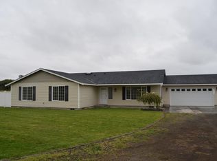 13311 Swalley Ln, Yakima, WA