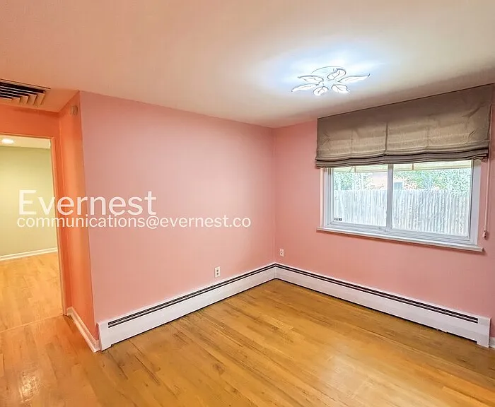 1552 S Flamingo Way — Photo 9