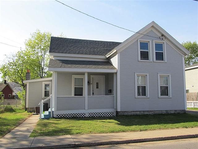 1st image of 44 Orville St