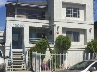 13920 Doty Ave APT 7, Hawthorne, CA 90250