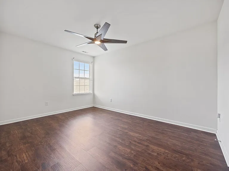 239 Battery Way — Photo 33