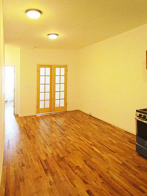 3rd image of 175 Norman Ave #2