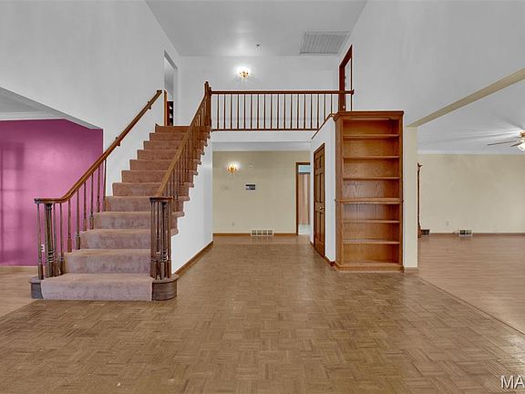 3rd image of 1130 Edlor Dr