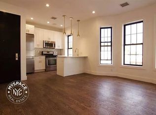 135 Erasmus St #2, Brooklyn, NY 11226