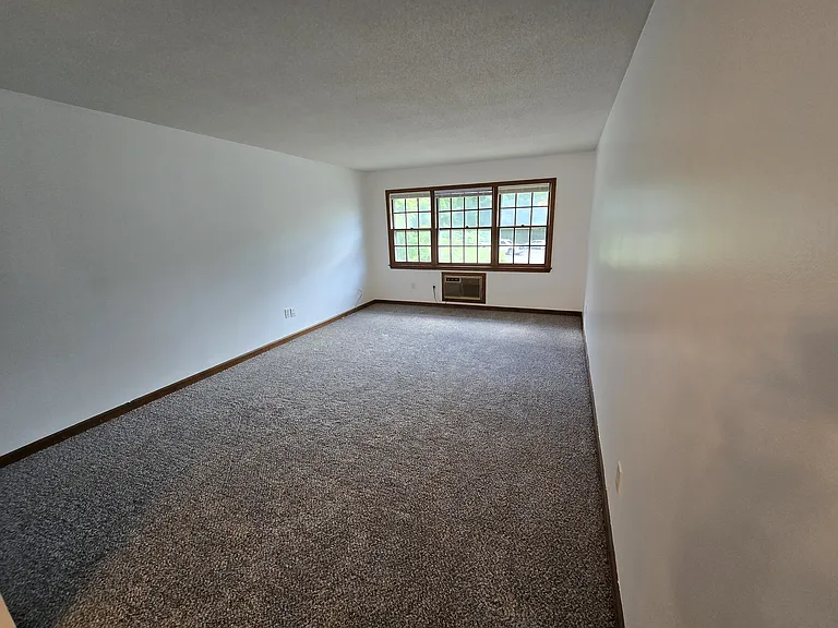 34 Padanaram Rd #229 — Photo 16