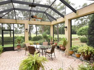 2535 Vineyard Ln, Miramar Beach, FL 32550