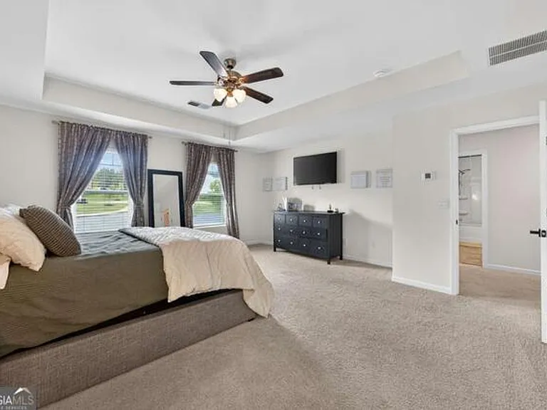 1253 Richmond Ct SE — Photo 21