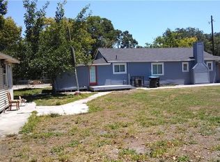 2000 S Nashville Ave, Orlando, FL 32805