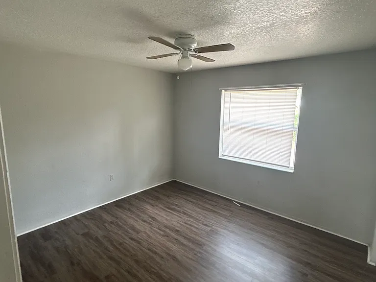 3706 Skipper Rd #3706 — Photo 15