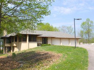 7512 175th St E, Prior Lake, MN 55372