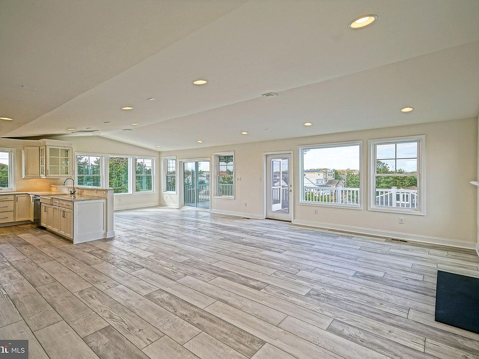 204 Anglers Rd, Lewes, DE 19958 Zillow