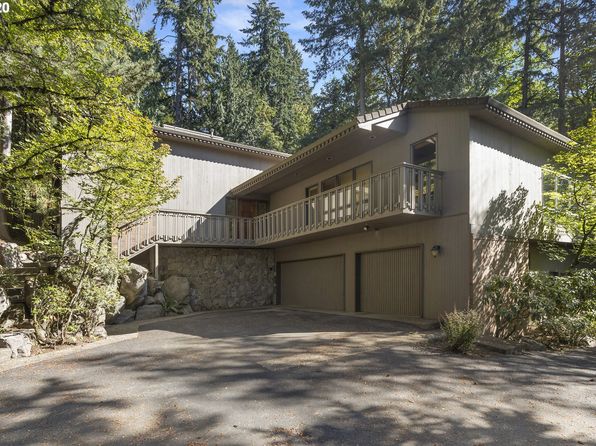 Blue Heron Real Estate Blue Heron Lake Oswego Homes For Sale Zillow