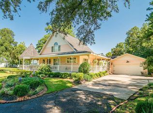 1921 Oak St, Georgetown, SC 29440