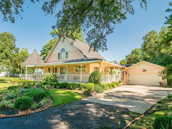 1921 Oak St., Georgetown, SC 29440