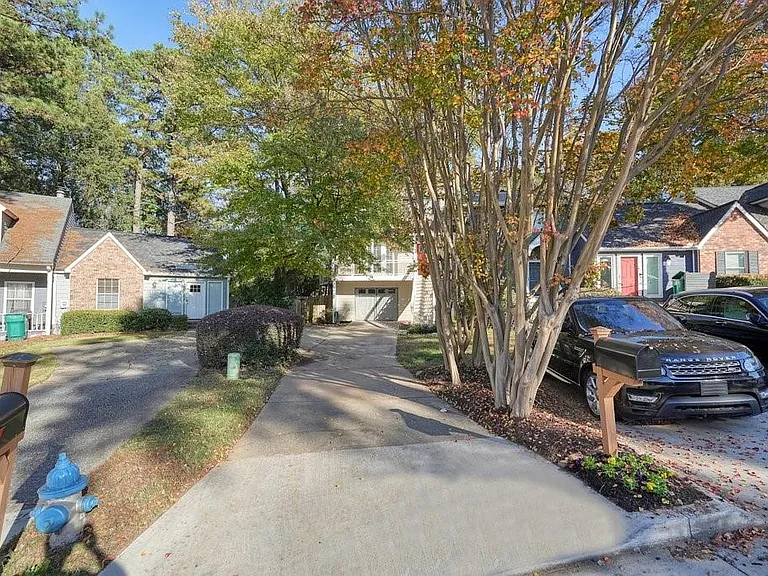 5078 Afton Way SE — Photo 49