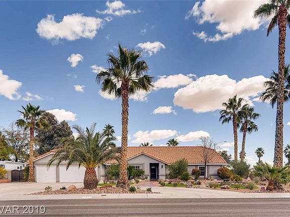 2nd image of 3300 N Pioneer Way