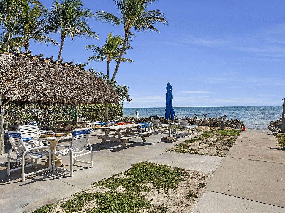 1101 W Ocean Dr Key Colony Beach, FL, 33051 Apartments for Rent Zillow