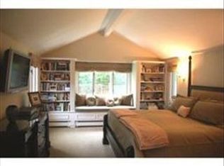 25 Whitman Rd, Needham, MA 02492