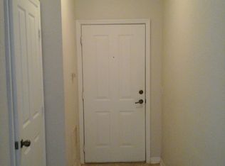2008 Hemingway Cir, Haines City, FL 33844