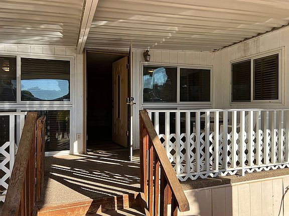 2nd image of 1115 E Florence Blvd #585